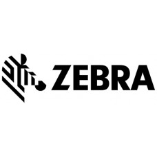 3 YEAR ZEBRA ONECARE ESSENTIAL COMPREHENSIVE COVERAGE. INCLUDES CO