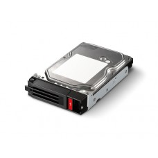 REPLACEMENT HARD DRIVE 4TB FOR TERASTATION 3010/5010/6000         