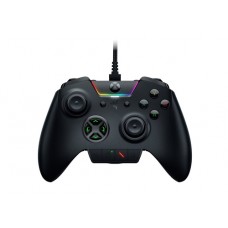 XBOX ONE CONTROLLER WOLVERINE ULTIMATE CONTROLLER                