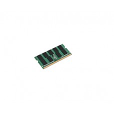 KINGSTON 16GB DDR4-2666MHZ ECC MODULE                         