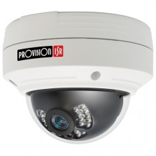 ELO TOUCH - Monitor Touch Screen 15