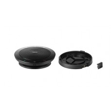MyKronoz - Circle 2 Black/Black