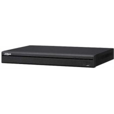 DAHUA - Standalone DVR - 16 Video Channels - 1080p 30fps/ch