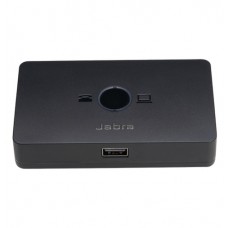 Jabra LINK 950 - Procesador de audio para teléfono