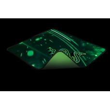 Razer - Keyboard - Wireless - Spanish - Green - RZ03-02861400-R311