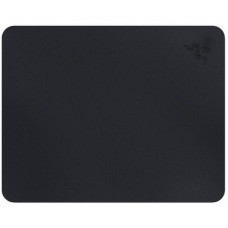 Razer Goliathus Mobile Stealth Edition - Alfombrilla de ratón - negro