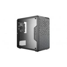 GABINETE COOLER MASTERBOX Q300L MATX USB 3.0 MCB-Q300L-KANN-S00 GABINETE COOLER MASTERBOX Q300L MATX USB 3.0 MCB-Q300L-KANN-S00