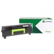 TONER LASER LEXMARK / COLOR MAGENTA / ALTO RENDIMIENTO / C234HM0 / HASTA 2,300 PAGINAS / 5 % DE COBERTURA / P/MOD. C2535DW , MC2535ADWE