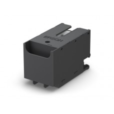 CAJA DE MANTENIMIENTO EPSON PARA WF-C5790