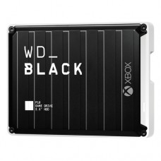 DD EXTERNO PORTATIL 3TB WD BLACK P10 GAME DRIVE XBOX ONE NEGRO USB 3.2 GEN1 DD EXTERNO PORTATIL 3TB WD BLACK P10 GAME DRIVE XBOX ONE NEGRO USB 3.2 GEN1