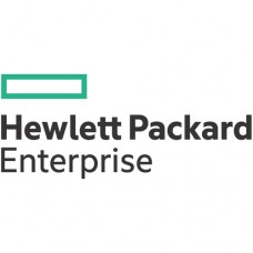 DISCO SSD HPE MSA 960 GB SAS 12G LECTURA INTENSIVA SFF 2,5 PULG.