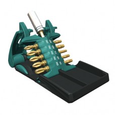 Sensor de Monitoreo Ambiental de Temperatura, Para Gabinetes de Telecomunicaciones o Centros de Datos, Compatible con PDU's G5 SmartZone de Panduit, Con Cable de 2 Metros Sensor de Monitoreo Ambiental de Temperatura, Para Gabinetes de Telecomunicaciones o Centros de Datos, Compatible con PDU's G5 SmartZone de Panduit, Con Cable de 2 Metros