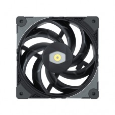 VENTILADOR COOLER MASTER SF120M MFZ-B2NN-20NPK-R1 VENTILADOR COOLER MASTER SF120M MFZ-B2NN-20NPK-R1