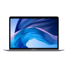 APPLE MacBook Air - 13.3 pulgadas, Intel Core i3, 8 GB, 256 GB SSD