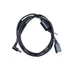 DC LINE CORD WITH FILTER USED WITH 3600 SERIES LEVEL 6 AC/DC     