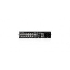 SWITCH DELL S4112T .                                  