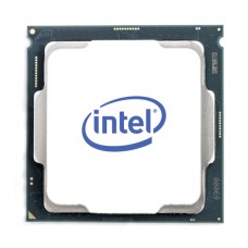 Intel Core i9 10900 - 2.8 GHz - 10 núcleos - 20 hilos - 20 MB caché - LGA1200 Socket - Caja