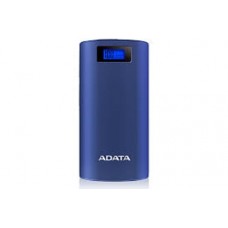GABINETE MEDIA TORRE ATX M-ATX M-ITX USB 3.0 FUENTE 500W ACTECK MI