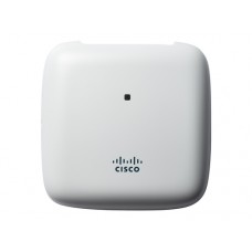 CISCO AIRONET 1815I SERIES (NOT FOR US)                            