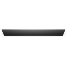 DELL ALIENWARE GAMING PALM REST AW168                    