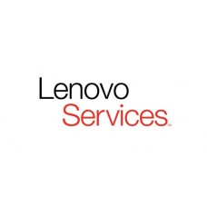 Lenovo Protección contra daños 3 Años - Lenovo Protección contra daños 3 Años -