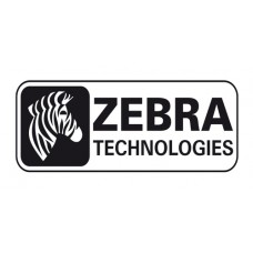Licencia Electrónica SOFTWARE Zebra CardStudio 2.0 Professional -