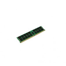 8GB DDR42400MHz Reg ECC Single Rank Module