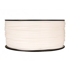 HPE Premier Flex LC/LC OM4 2f 15m Cbl