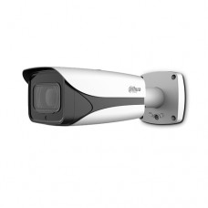 DAHUA - CCTV camera - HD CVI DAHUA - CCTV camera - HD CVI