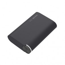 Actiontec ScreenBeam 960 -  Wireless Display Receiver - SBWD960A - Receptor para proyeccion inalambrica - Conectividad multi-puerto y salida de audio de gran fidelidad -  HDMI /USB - CMS