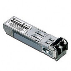 Mobileye - Adapter Box