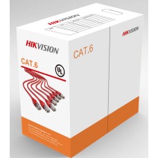 Refacción CAME / ZL180 / Solo PCB / Compatible con motores ATI
