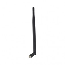 Kit de Tierra Física con Electrodo TG100AB y accesorios de instalación.