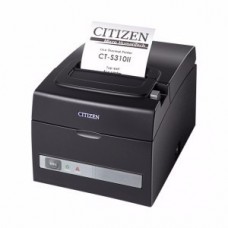 Impresora Térmica CITIZEN CT-S310II - Térmica directa, 200 mm/s