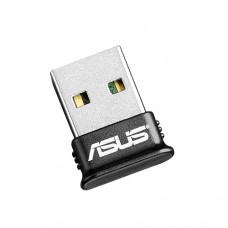 Adaptador ASUS USB-BT400 - Negro