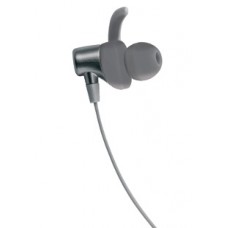 AUDIFONOS ACTECK IN-EAR BLUETOOTH CON MICROFONO GRIS MB-02022