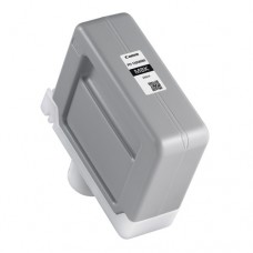 TANQUE DE TINTA NEGRO MATTE PFI-1300 MBK 330 ML COMPATIBLE CON IMAGEPROGRAF PRO-2000 Y PRO-4000