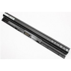 Bateria 4 Celdas OVALTECH para HP ProBook 440 440 G2 Series -