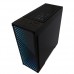 GABINETE GAME FACTOR ATX MICRO ATX PANEL CRIST TEMP VENT RGB CSG601 GABINETE GAME FACTOR ATX MICRO ATX PANEL CRIST TEMP VENT RGB CSG601
