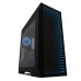 GABINETE GAME FACTOR ATX MICRO ATX PANEL CRIST TEMP VENT RGB CSG601 GABINETE GAME FACTOR ATX MICRO ATX PANEL CRIST TEMP VENT RGB CSG601