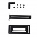 GABINETE GAME FACTOR ATX MICRO ATX PANEL CRIST TEMP VENT RGB CSG601 GABINETE GAME FACTOR ATX MICRO ATX PANEL CRIST TEMP VENT RGB CSG601