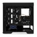 GABINETE GAME FACTOR ATX MICRO ATX PANEL CRIST TEMP VENT RGB CSG601 GABINETE GAME FACTOR ATX MICRO ATX PANEL CRIST TEMP VENT RGB CSG601