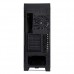 GABINETE GAME FACTOR ATX MICRO ATX PANEL CRIST TEMP VENT RGB CSG601 GABINETE GAME FACTOR ATX MICRO ATX PANEL CRIST TEMP VENT RGB CSG601