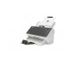 Escáner KODAK S2070 - Dual CIS, 7000 páginas, 70 ppm