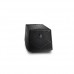 Alienware Graphics Amplifier - Alargador de bus del sistema - 460 vatios - para Alienware 13 R2, 13 R3, 15 R2, 15 R3, Alpha R2, Area-51m, M17xR2, M17xR3, X51 R3
