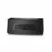 Alienware Graphics Amplifier - Alargador de bus del sistema - 460 vatios - para Alienware 13 R2, 13 R3, 15 R2, 15 R3, Alpha R2, Area-51m, M17xR2, M17xR3, X51 R3