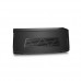 Alienware Graphics Amplifier - Alargador de bus del sistema - 460 vatios - para Alienware 13 R2, 13 R3, 15 R2, 15 R3, Alpha R2, Area-51m, M17xR2, M17xR3, X51 R3