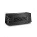 Alienware Graphics Amplifier - Alargador de bus del sistema - 460 vatios - para Alienware 13 R2, 13 R3, 15 R2, 15 R3, Alpha R2, Area-51m, M17xR2, M17xR3, X51 R3