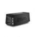 Alienware Graphics Amplifier - Alargador de bus del sistema - 460 vatios - para Alienware 13 R2, 13 R3, 15 R2, 15 R3, Alpha R2, Area-51m, M17xR2, M17xR3, X51 R3