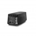 Alienware Graphics Amplifier - Alargador de bus del sistema - 460 vatios - para Alienware 13 R2, 13 R3, 15 R2, 15 R3, Alpha R2, Area-51m, M17xR2, M17xR3, X51 R3